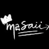 Masau