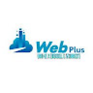 WEBPLUS - Diskcell