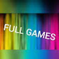 full- games