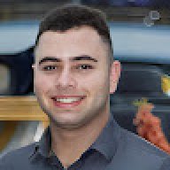 Melksedek Pacheco Martins