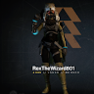 RexdasWizard