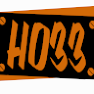 h033