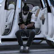 Fyah2cool