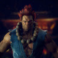 Games Store
