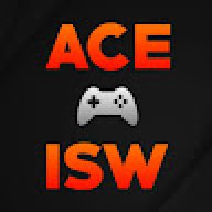 Ace ISW