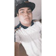 Lucas Basualdo