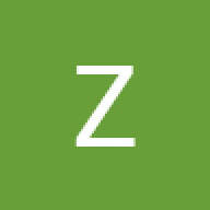 ZABRI YOLO