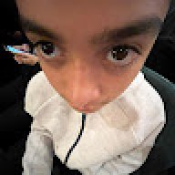 Carlos6969