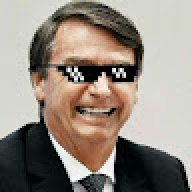 Gordo Maluco