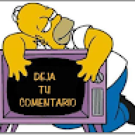 quiensan