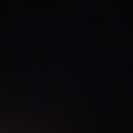 Black Outlight