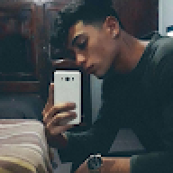 nicolas seri (Enderman)