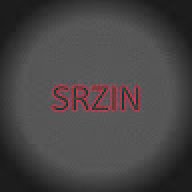 SRZIN