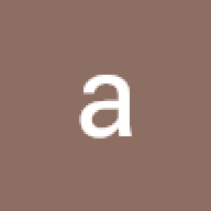 anonytribe