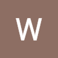 Wovok4