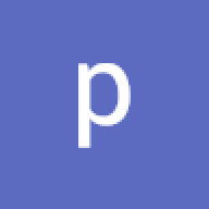 INFLUENCERSDESNUDAS