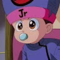 Jj123443