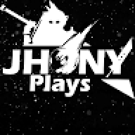 Jhony Plays