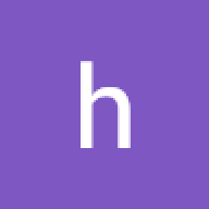 howii jake