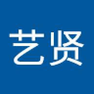蔡艺贤