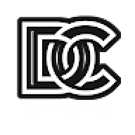 SkyCreators