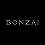 Bon Zai
