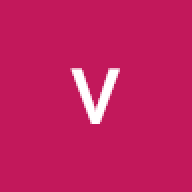 vampireperson