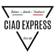 Ciao Express