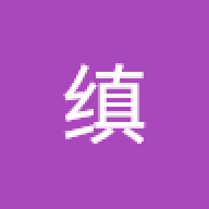 hukefa
