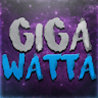 gigaWatta