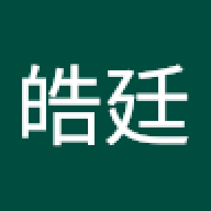 Sumo0000