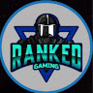 RankedGaming _YT