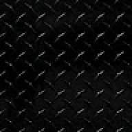 Trime