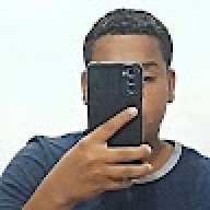 Thauan Pereira dos Santos