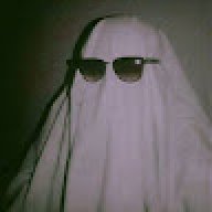 TOSGH