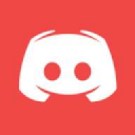 iakob24