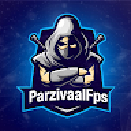 Parzivaal