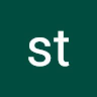 st Rt