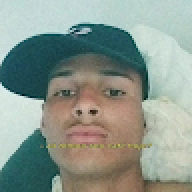 Wilson Junior Dias