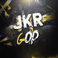 JKR20022