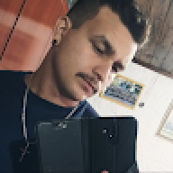 Vitor Mateus
