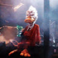 howard the duck