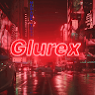 glurex