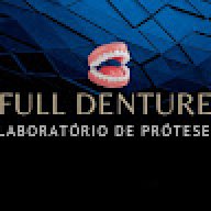 fulldenturelab