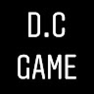 D.C Game