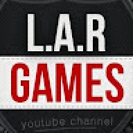 L.A.R