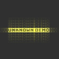 Unknown Demo