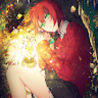 Hatori Chise