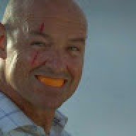 John Locke