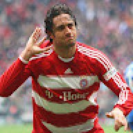 Luca Toni